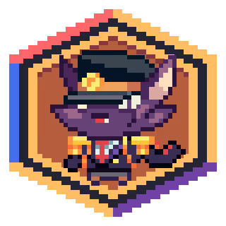 Item #29918414699371 Media