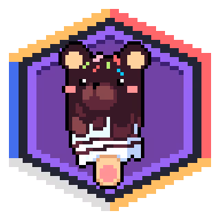 Item #29815804683073 Media