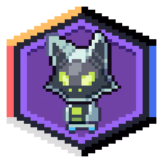 Item #29811573764914 Media