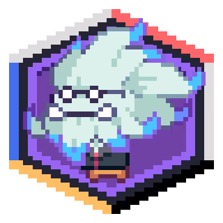 Item #29821479686516 Media