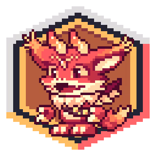 Item #29812653278019 Media