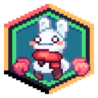 Item #31694858011459 Media