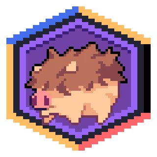 Item #29862286952818 Media