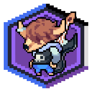 Item #29811479458017 Media