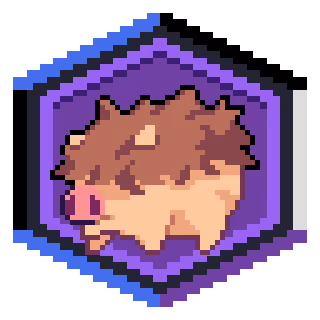 Item #29887838708714 Media