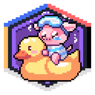 Item #29815808320388 Media