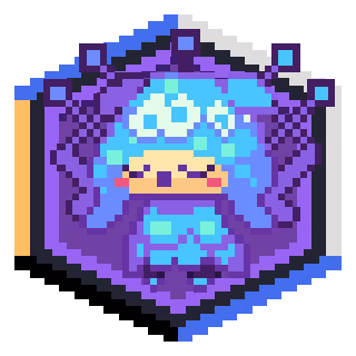 Item #29811566490265 Media