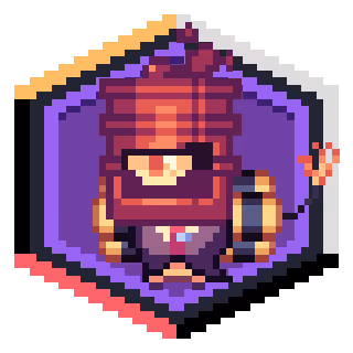 Item #28771498245032 Media