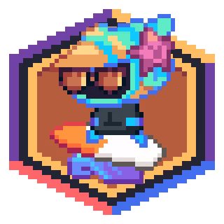 Item #28983416565289 Media