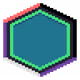 28886603981085