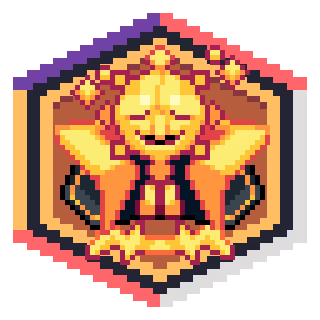 Item #29160804586921 Media