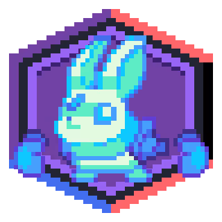 Item #29859901993506 Media