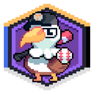 Item #29885989247887 Media