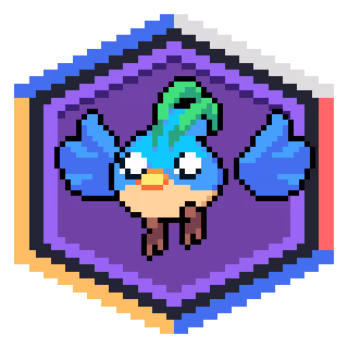 Item #29813986610966 Media