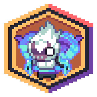 Item #29742433321456 Media