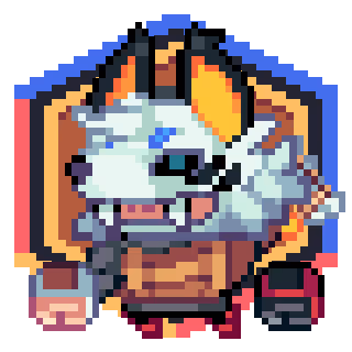 Item #28685024123020 Media