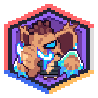 Item #29832391059925 Media