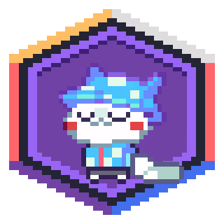 Item #29145288704742 Media