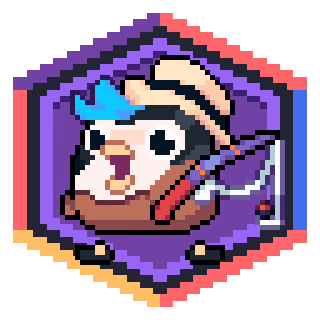 Item #29815301594698 Media