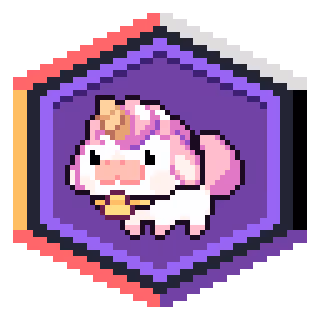 Item #29812476985764 Media