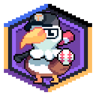 Item #29862286952816 Media