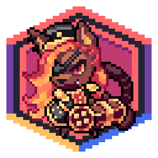 Item #29832124032749 Media