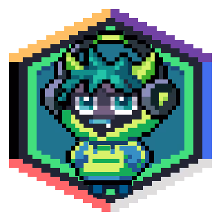 Item #29860757666853 Media