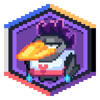 Item #31927331782238 Media