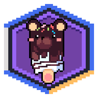 Item #29811515339078 Media