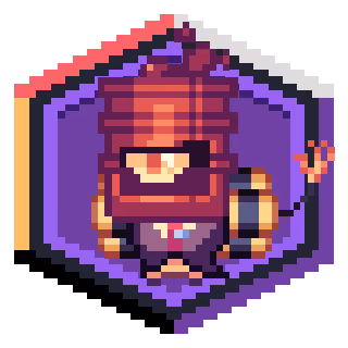 Item #29811574158138 Media