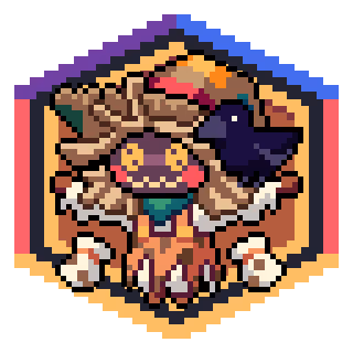 Item #29862286952819 Media