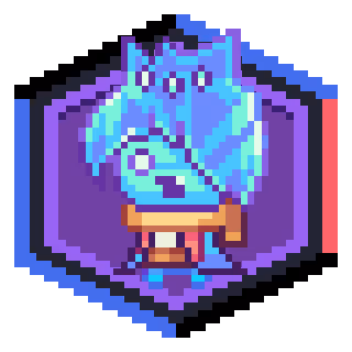 Item #29811571372807 Media