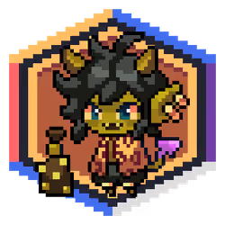 Bakuzan