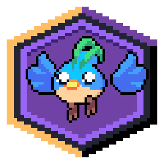 Item #29813013039355 Media