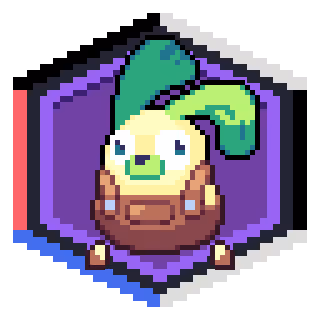 Item #29811514159419 Media