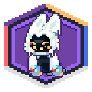 Item #29736531276319 Media