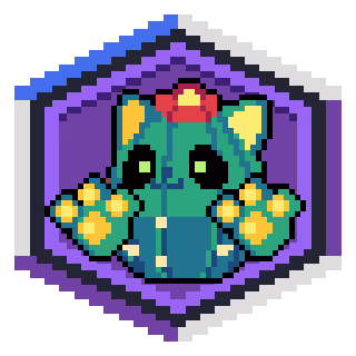 Item #29829727606073 Media