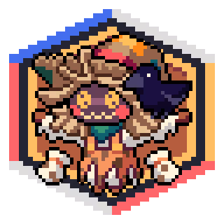 Item #29814898711028 Media