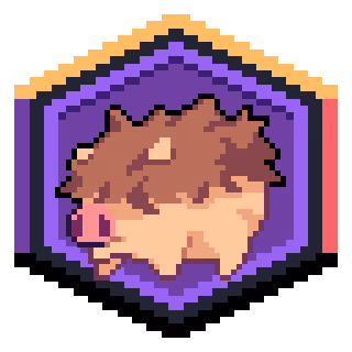 Item #29886497676974 Media