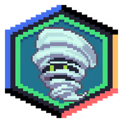Item Media