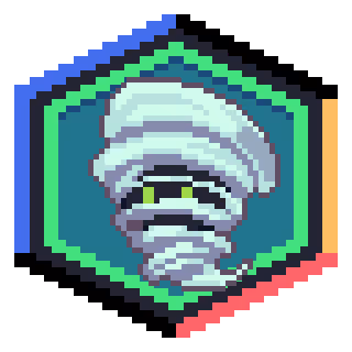 Item #29558359298208 Media