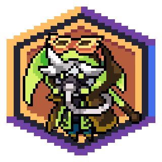 Item #29883346734944 Media