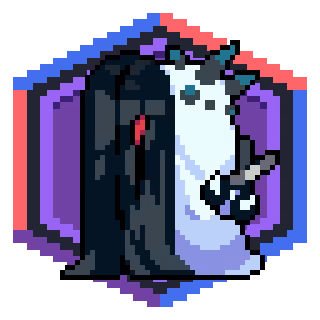 Item #29824054273859 Media