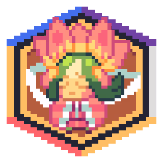 Item #28669905284390 Media