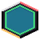 28886603981083