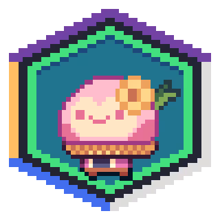 Item #29860749147058 Media