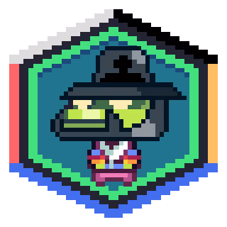 Item #29860749147057 Media