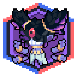 Item #29832077207161 Media