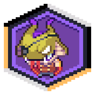 Cowardly Snake