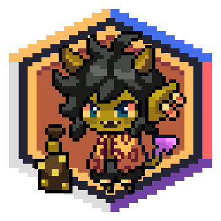 Item #29887838708720 Media